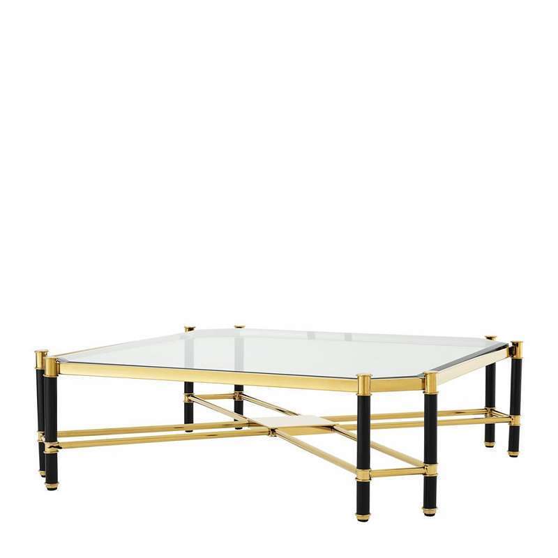 Кофейный столик Eichholtz Florence 111783