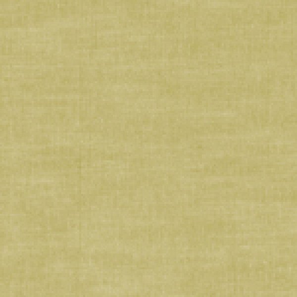 Текстиль Clarke &amp; Clarke Amalfi F1239/10