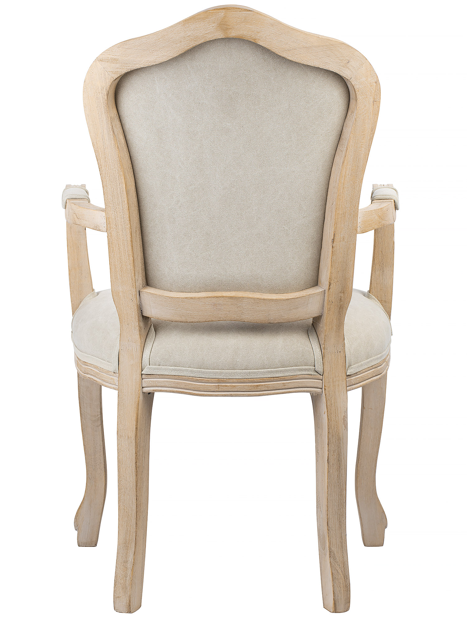 Кресло Богемия Glasar 51-061