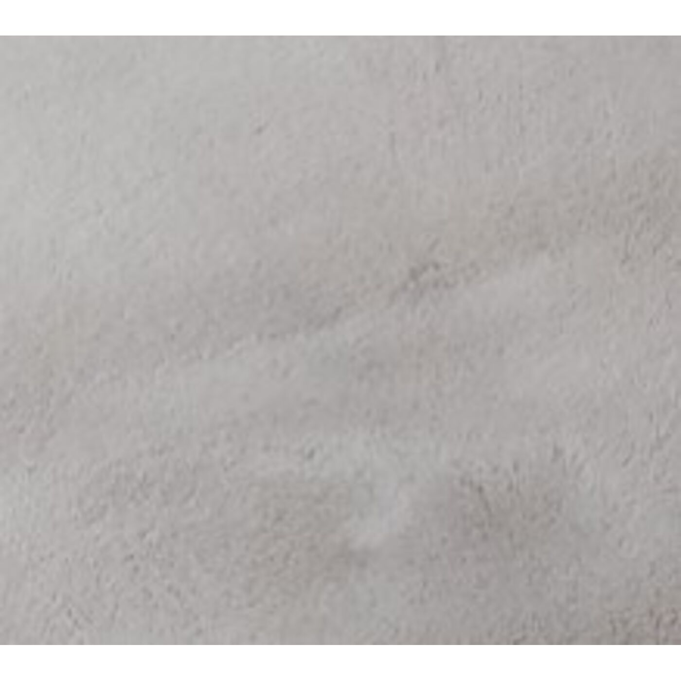 Ковер Milo Grey 170x240cm KARE 58166