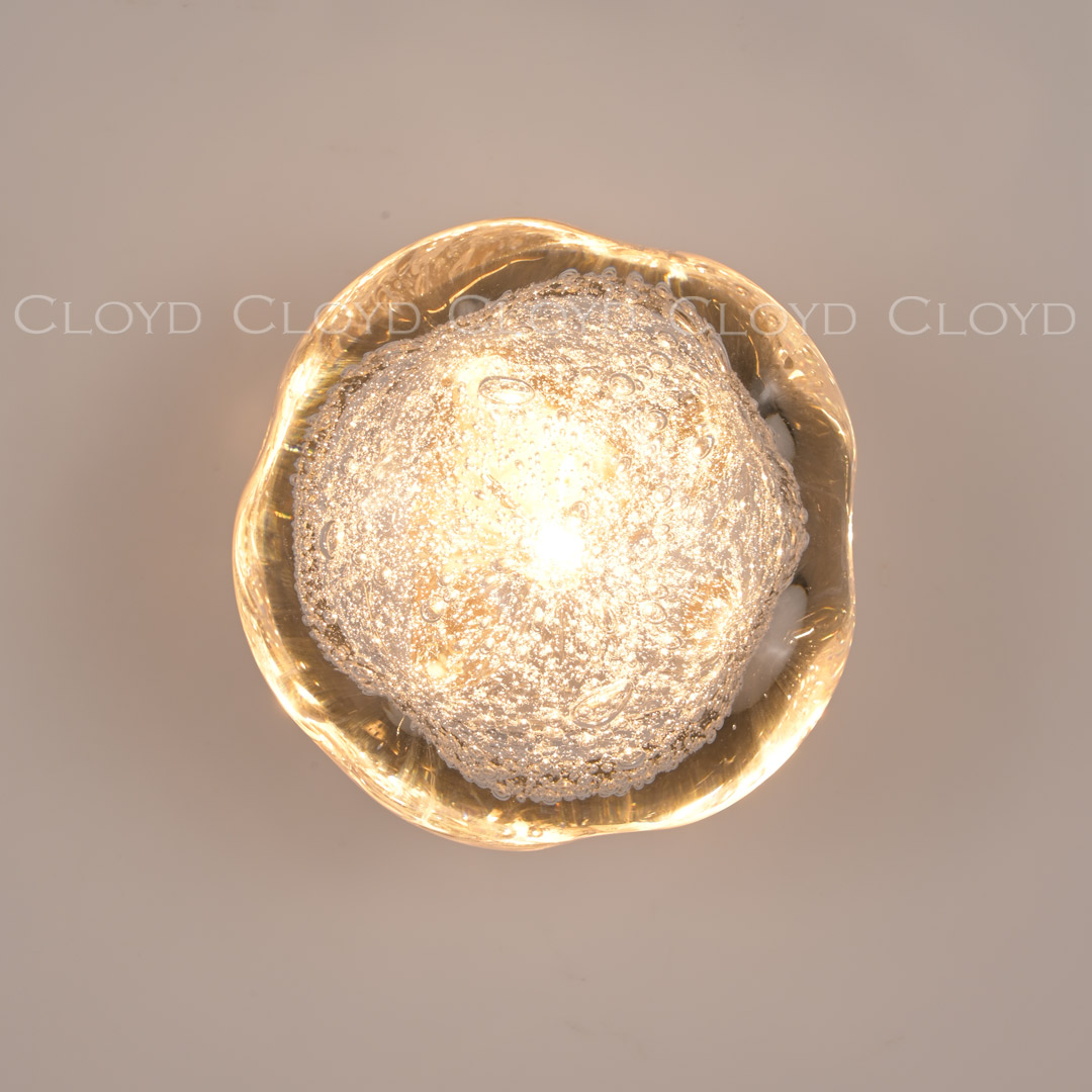 Бра Cloyd Vocal 20366