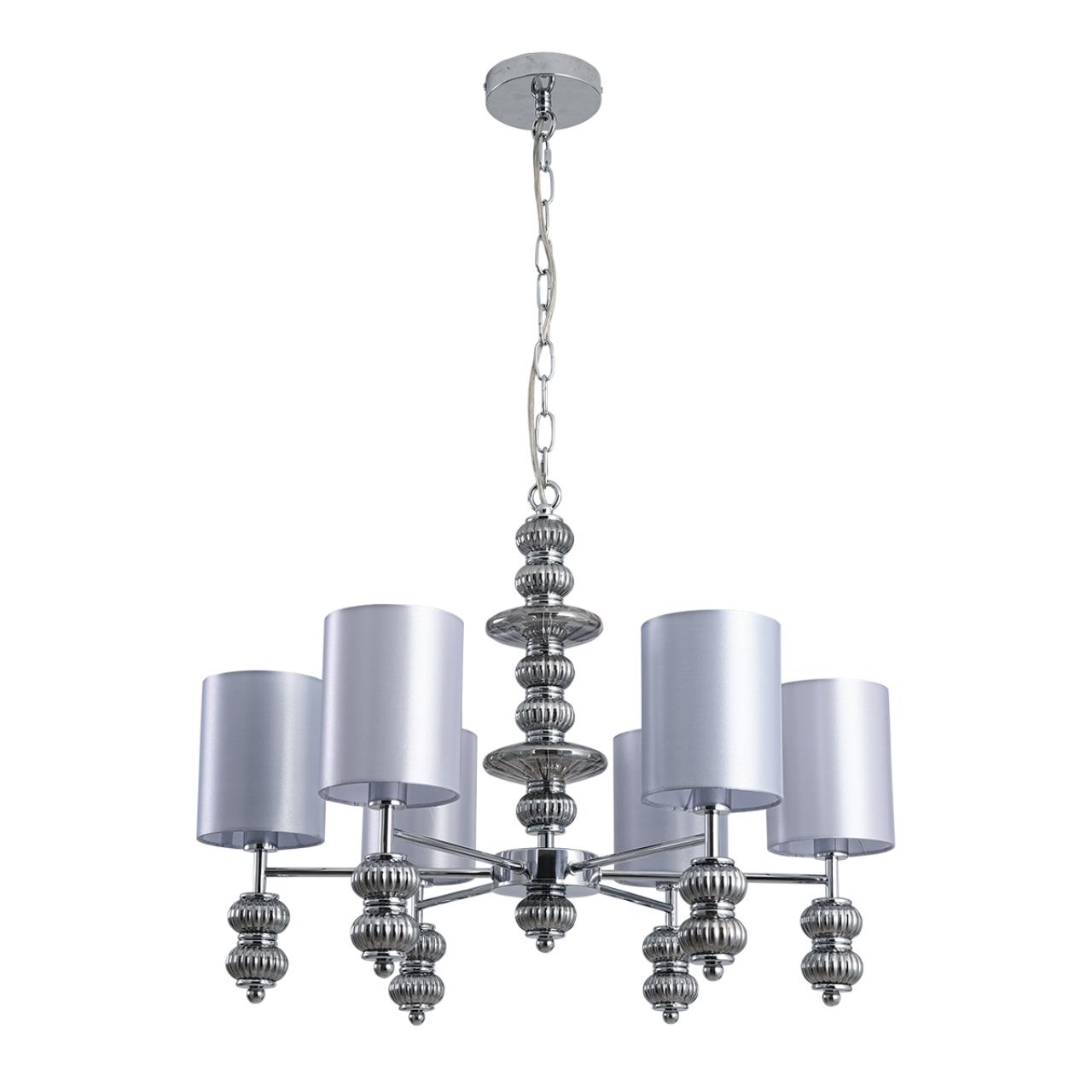 Люстра Lumion 8338/6