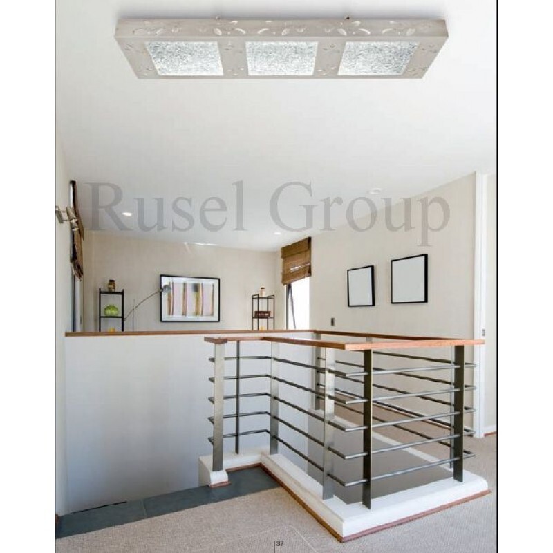 Потолочный светильник Florenz Lamp 2716..M2B