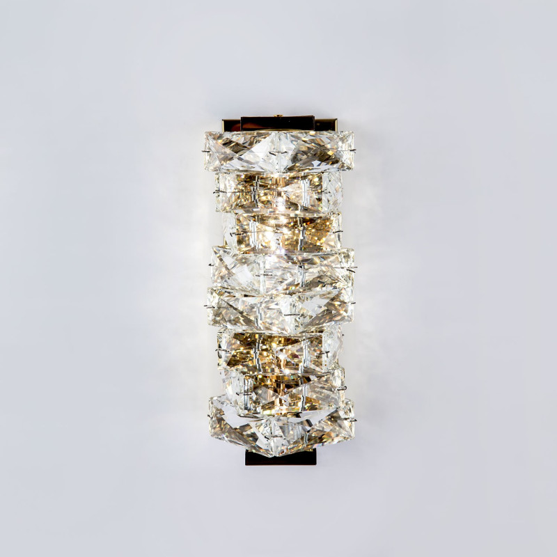 Бра MODELUX ML.541.260 GD