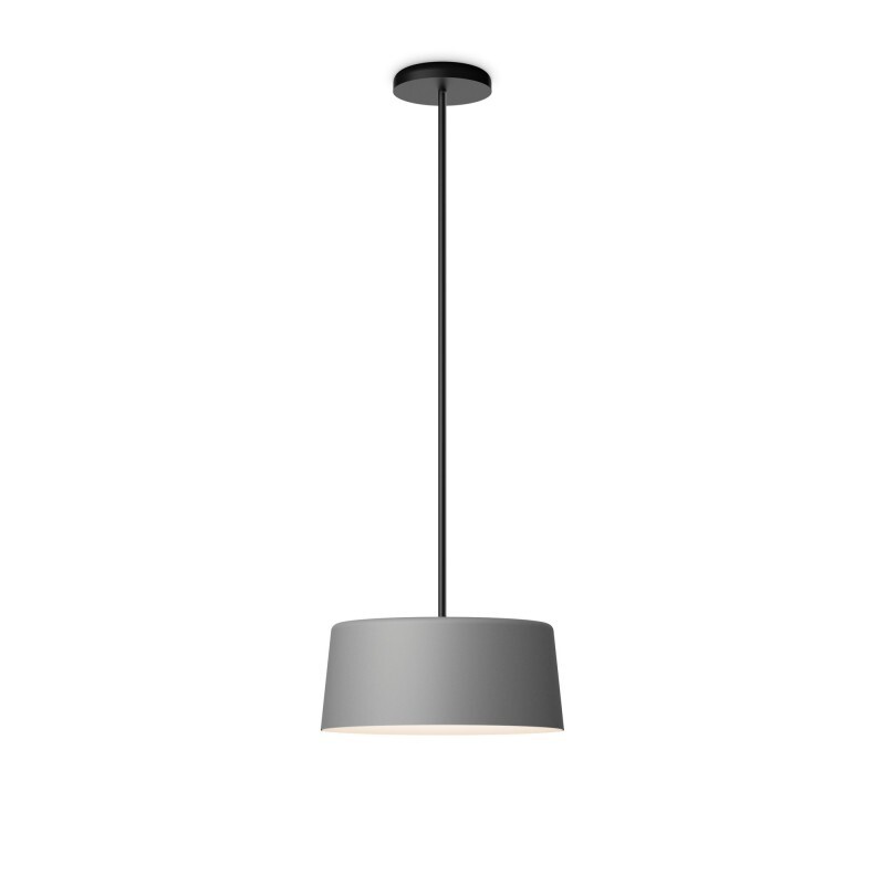 ПОДВЕСНОЙ СВЕТИЛЬНИК   VIBIA Tube 6130