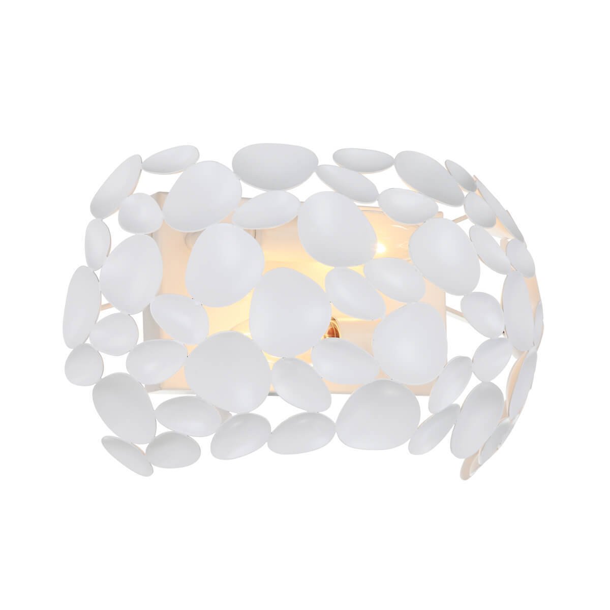 Настенный светильник Favourite 2011-2W