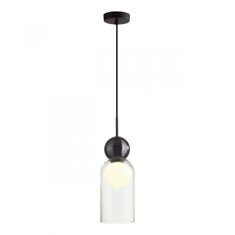 Подвесной светильник Odeon Light 5022/1