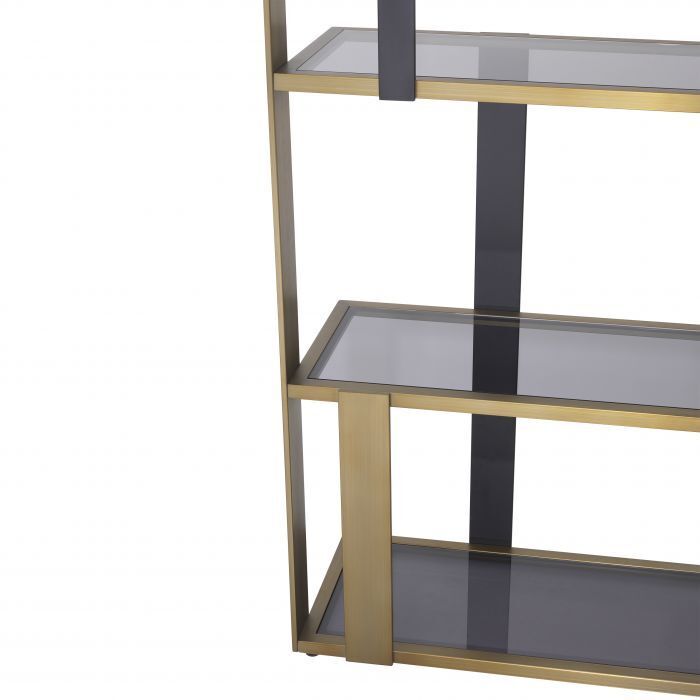 Стеллаж Eichholtz CABINET CLIO 114044