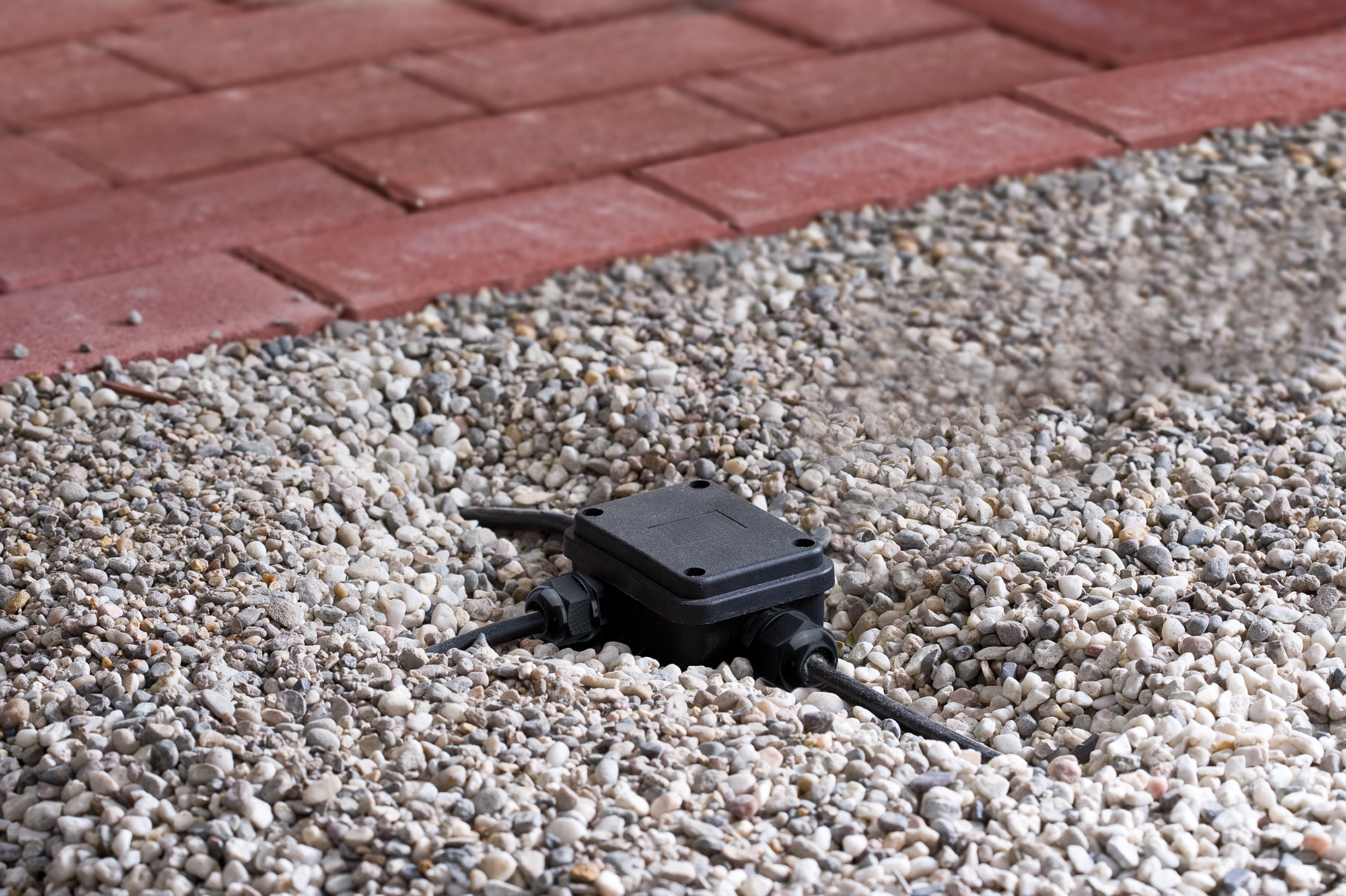 Комплектующий Paulmann 237