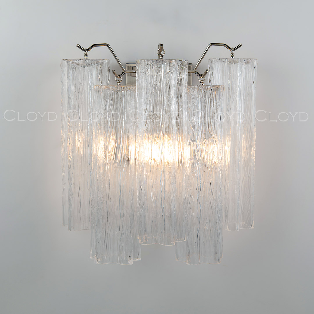 Бра Cloyd Anno 20469