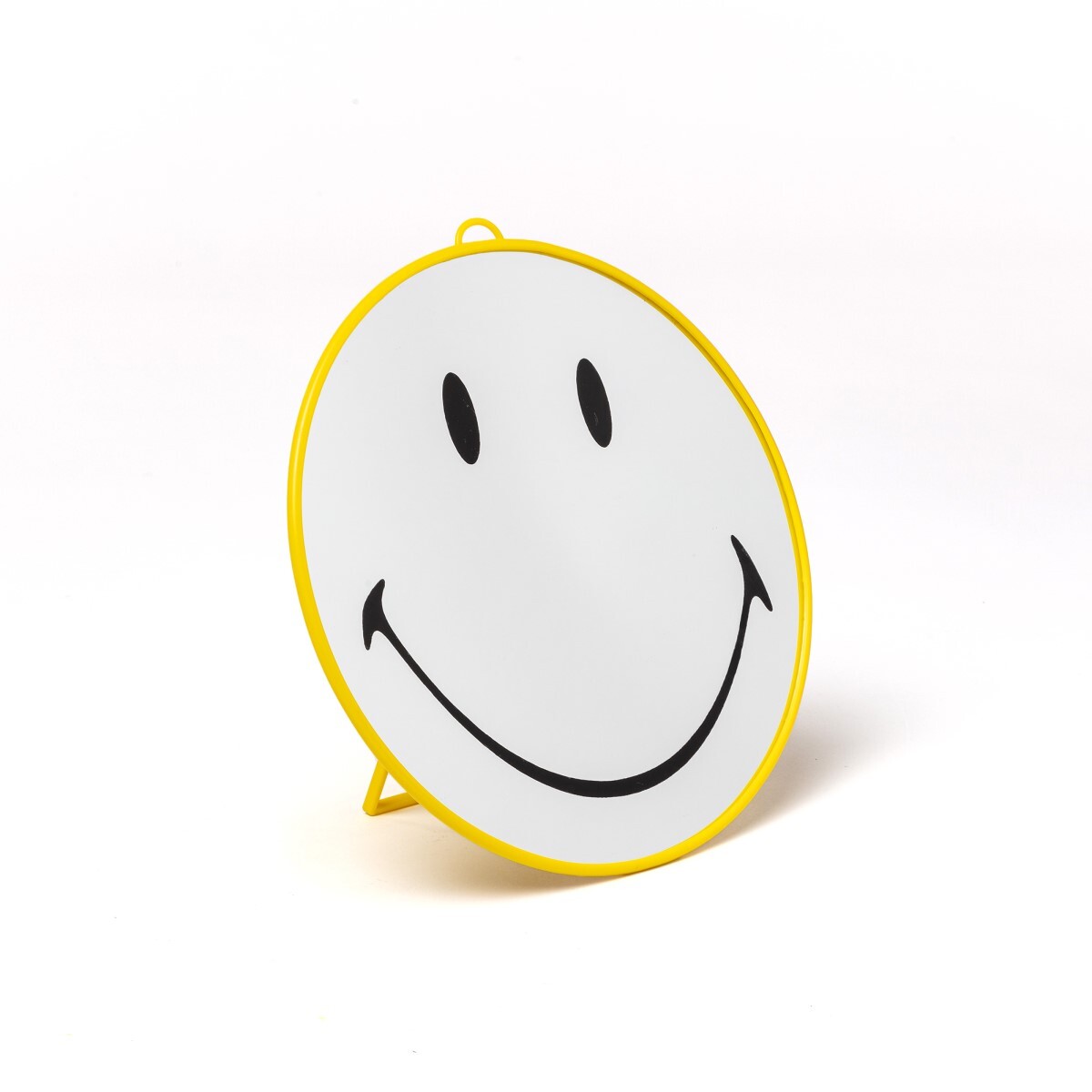 Зеркало Seletti Smiley 09370