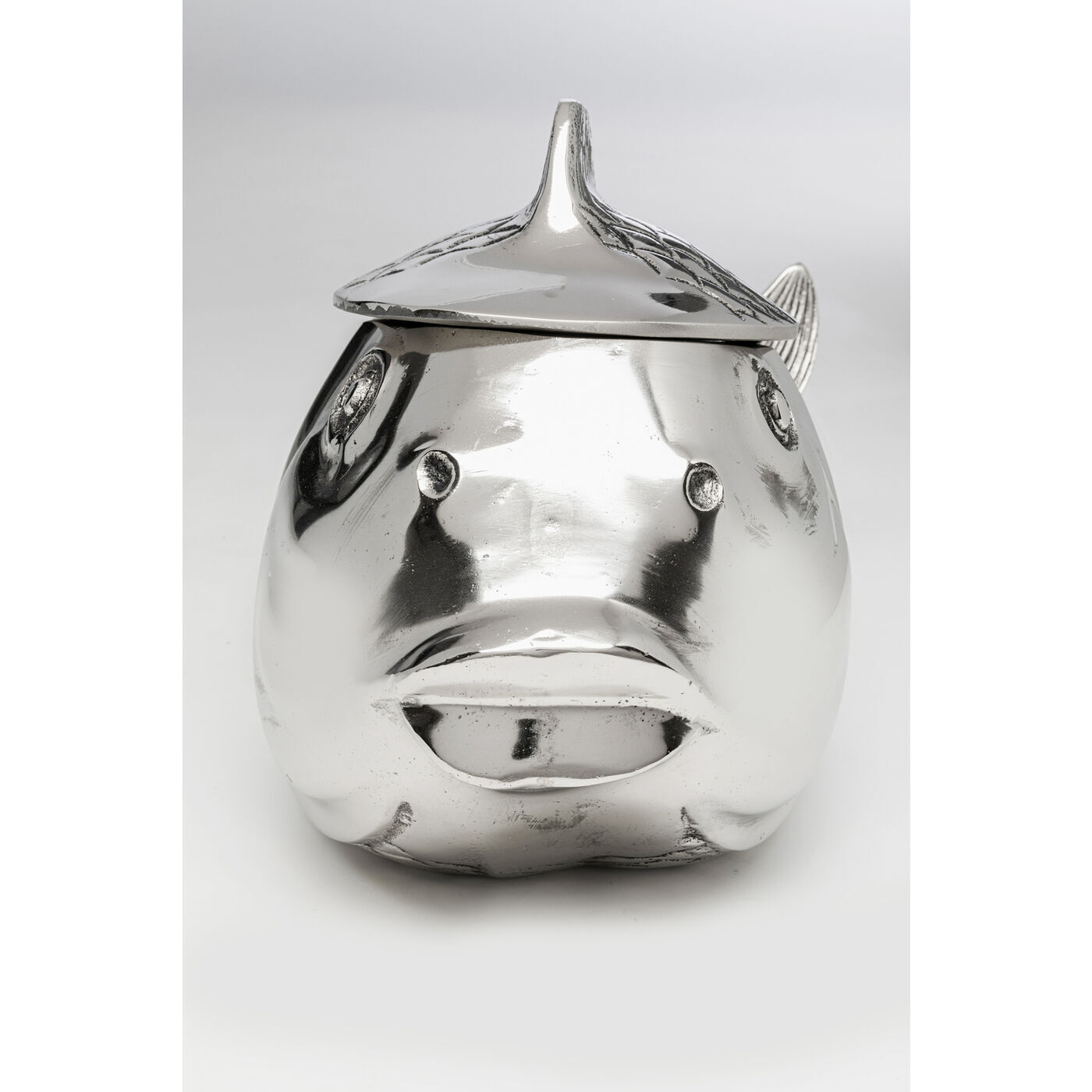 Ледница KARE Blowfish 53832