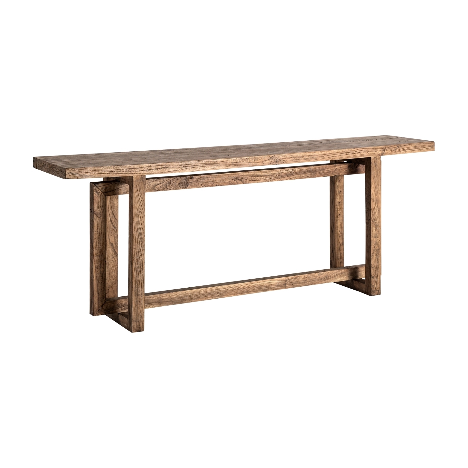 Консоль Norvik Vical