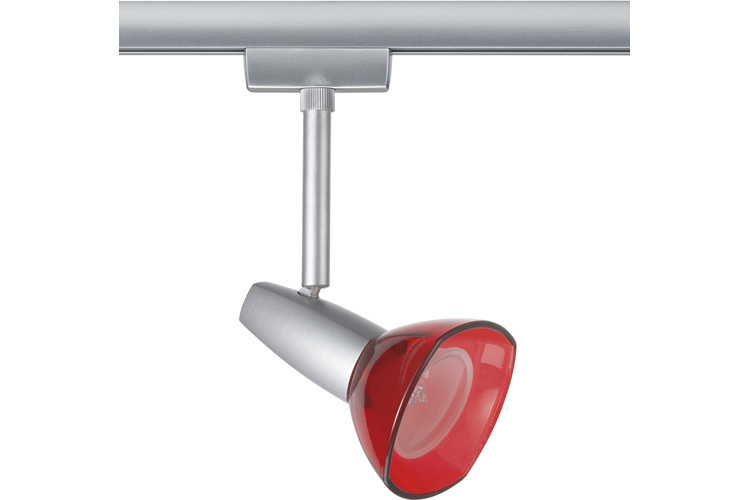 Светильник для шинопровода Paulmann 96848