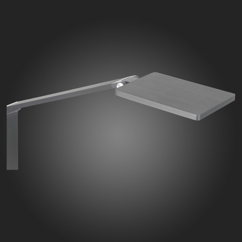 Настольная лампа ST Luce SL841.804.01