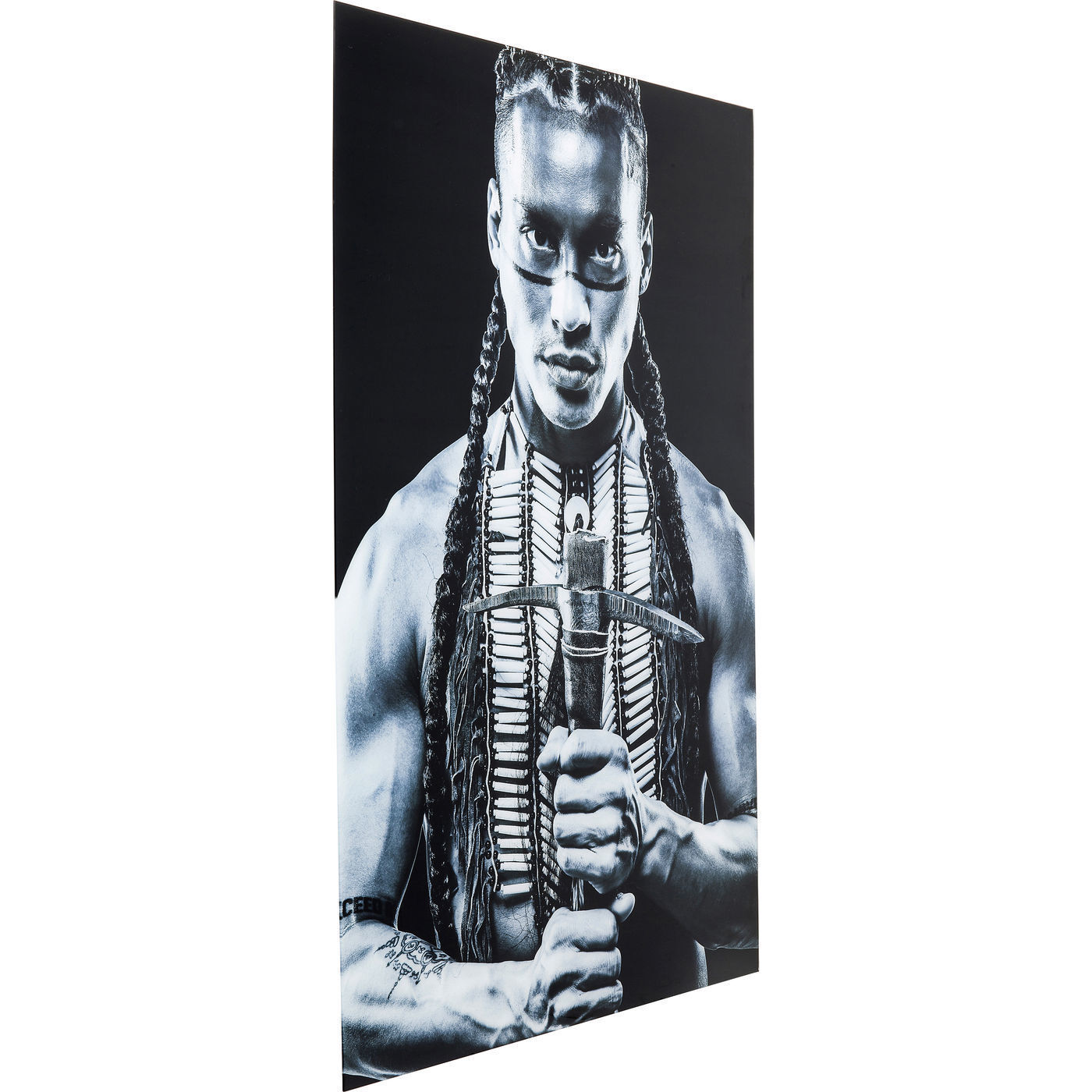 Картина Native 61572 KARE