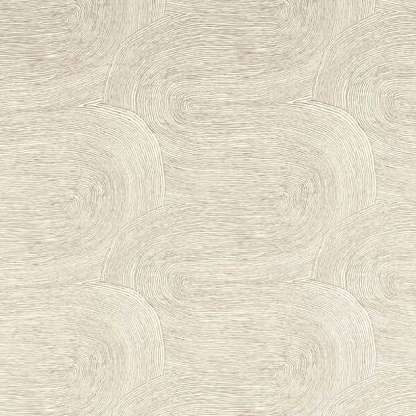 Текстиль Harlequin X Henry Holland 134198