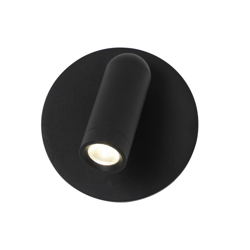 Спот Favourite 4497-1W