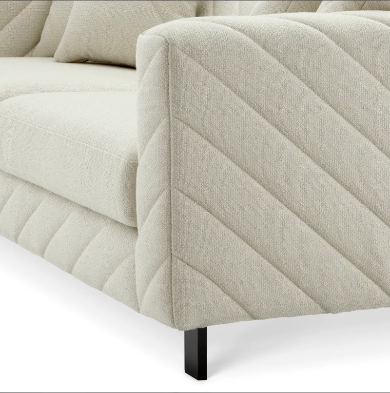 Диван Eichholtz Avellino 118346