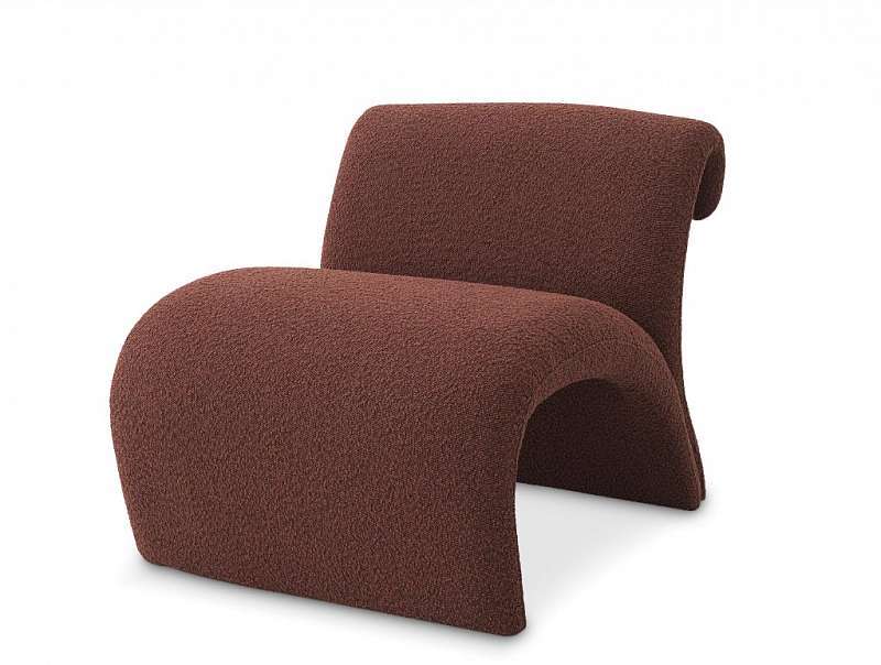 Кресло Eichholtz VIGNOLA 117131