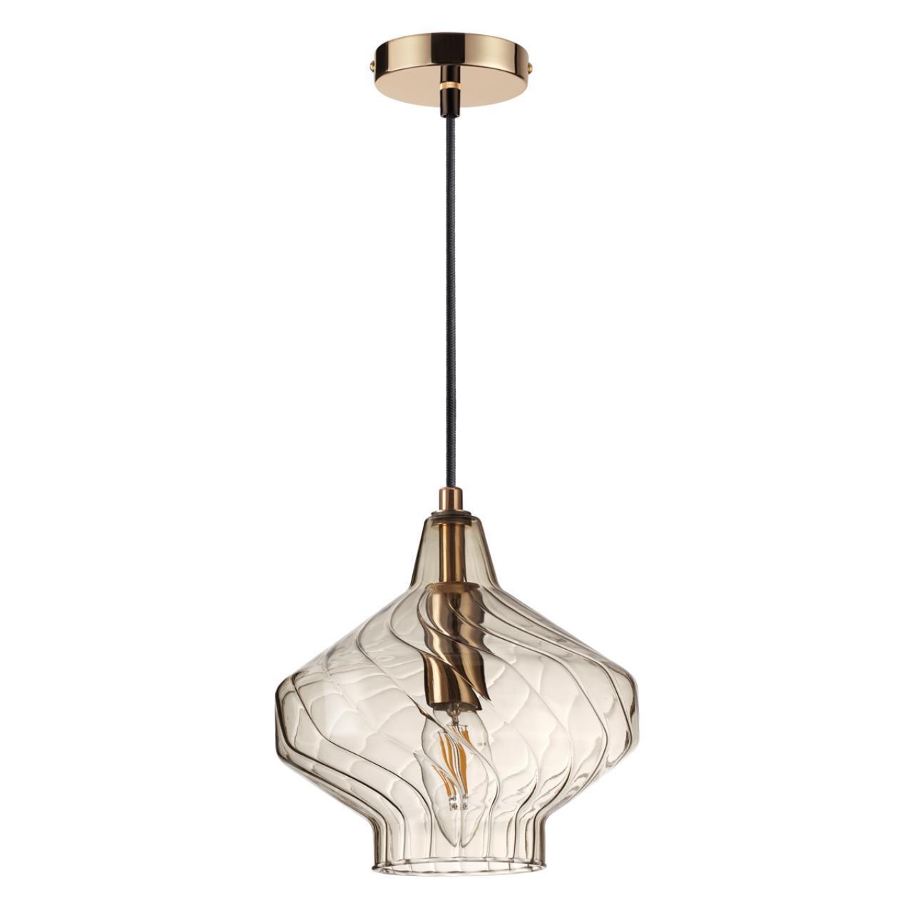 Подвес Lumion 4586/1