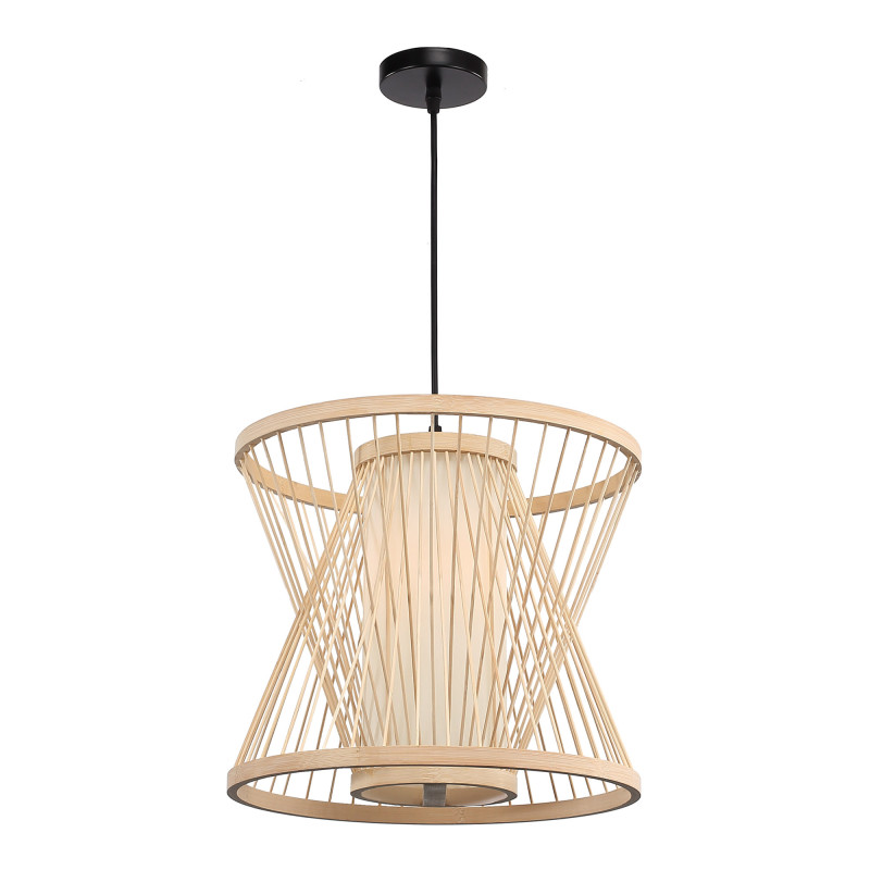 Подвесная люстра ST-Luce SL6241.503.01