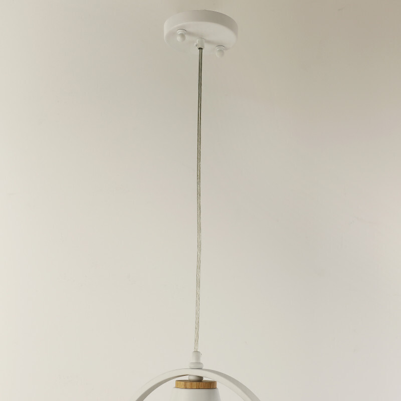 Подвесной светильник F-Promo 2939-1P