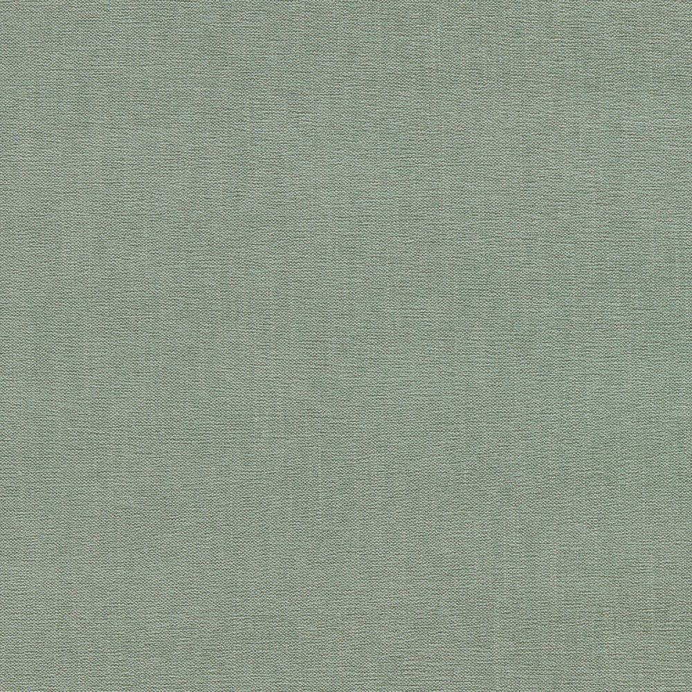 Текстиль Clarke & Clarke Jaipur Chenille F1806/07