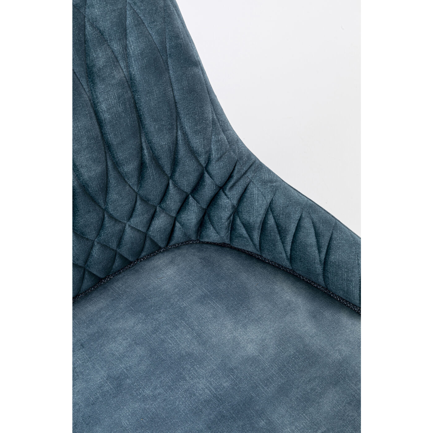 Скамья мягкая Catania 85941 Kare