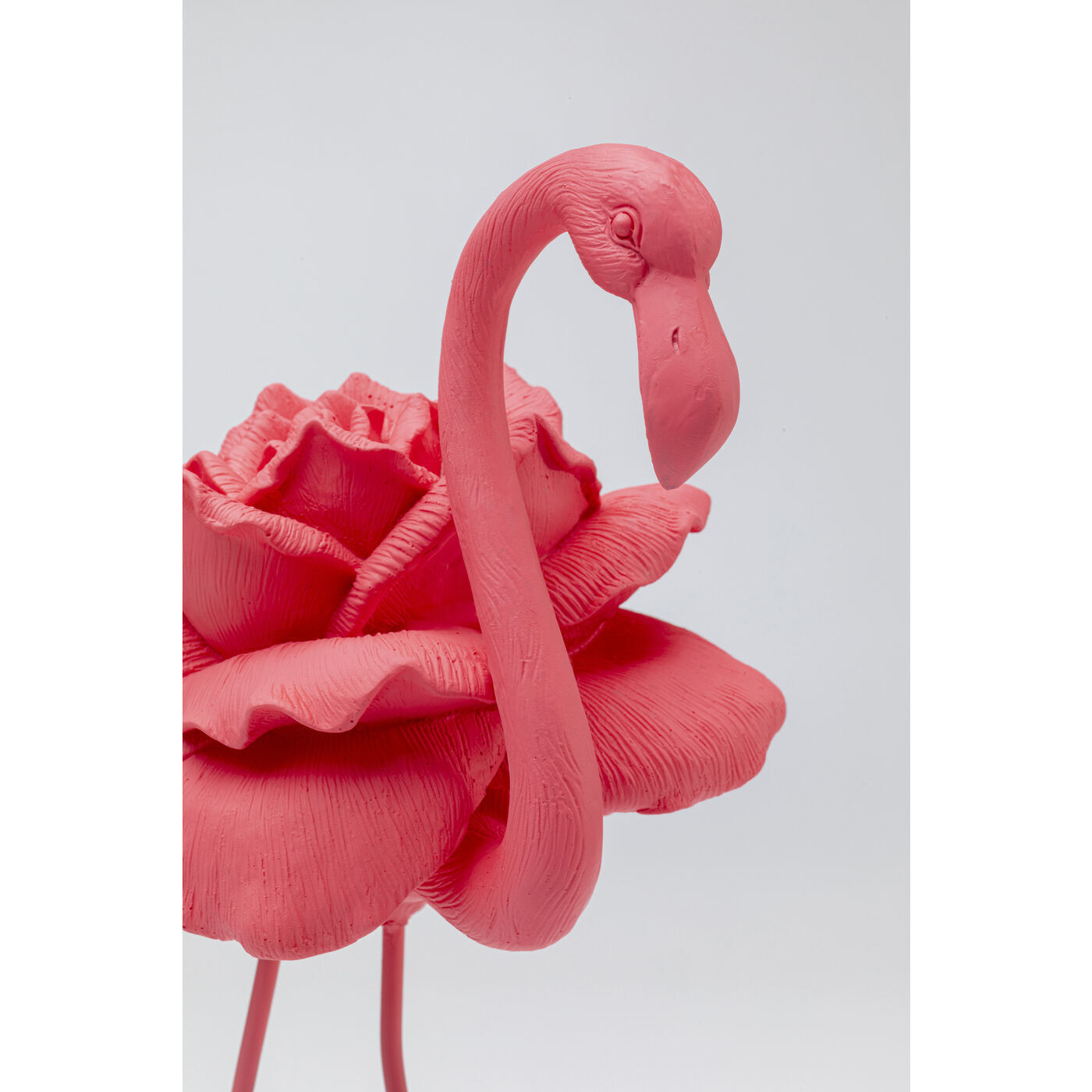 Статуэтка Flamingo 53621 Kare