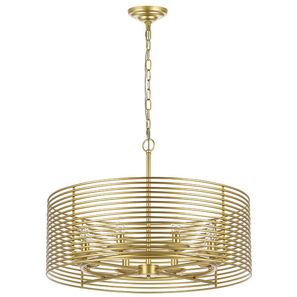 Подвесная люстра Lightstar 728083