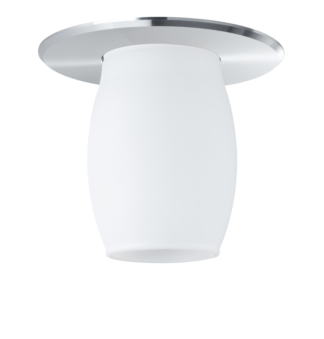 Встраиваемый светильник Paulmann 92574