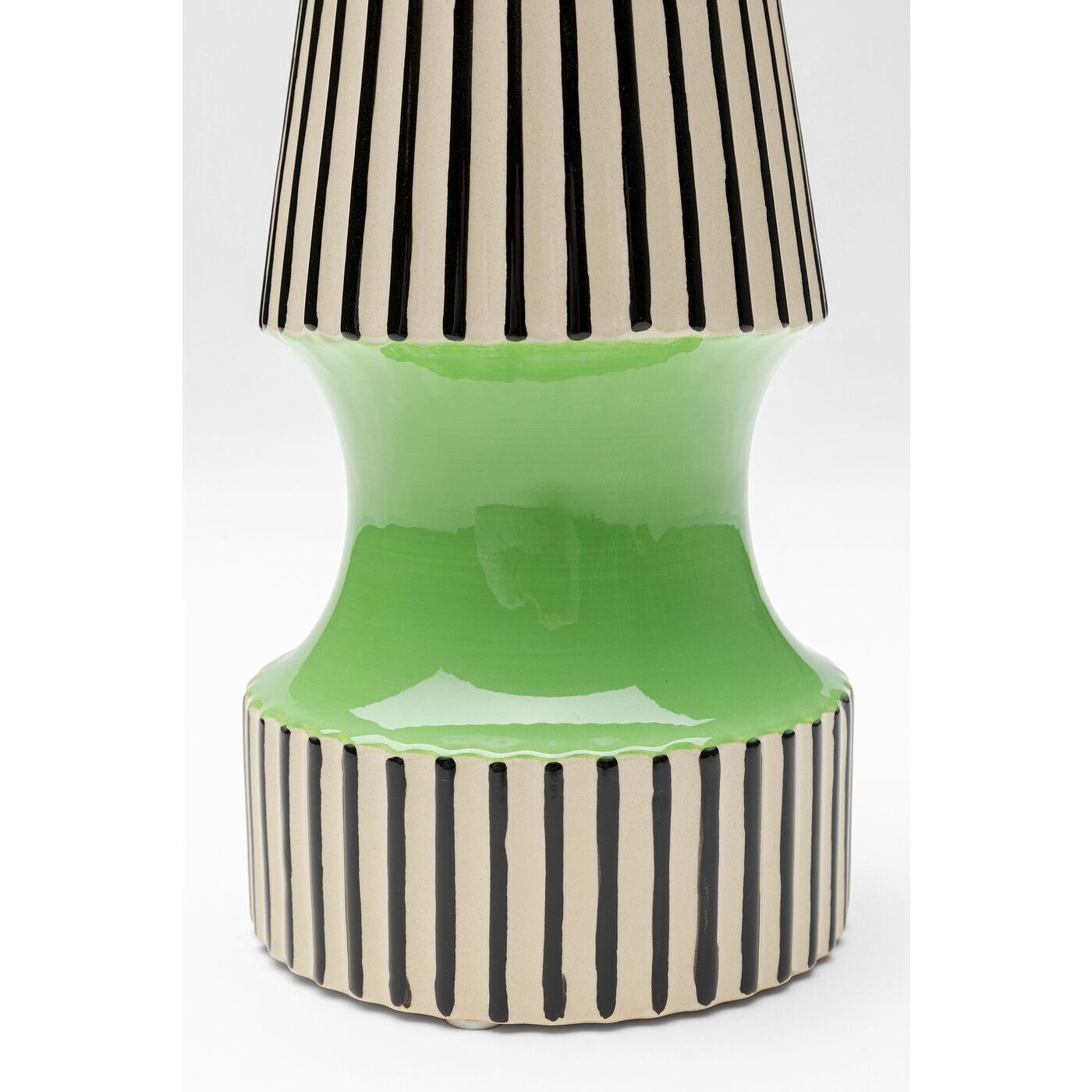 Ваза KARE Calabria 55710