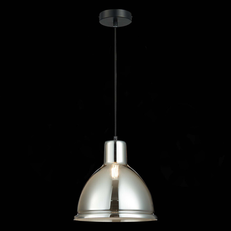 Подвесной светильник Evoluce SLE114713-01