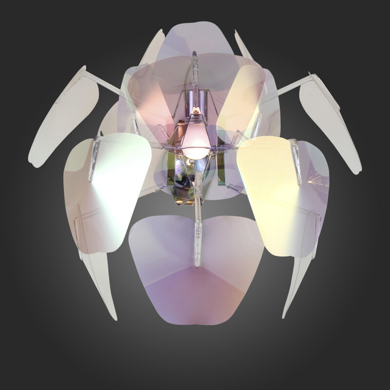 Бра ST Luce SL169.101.01