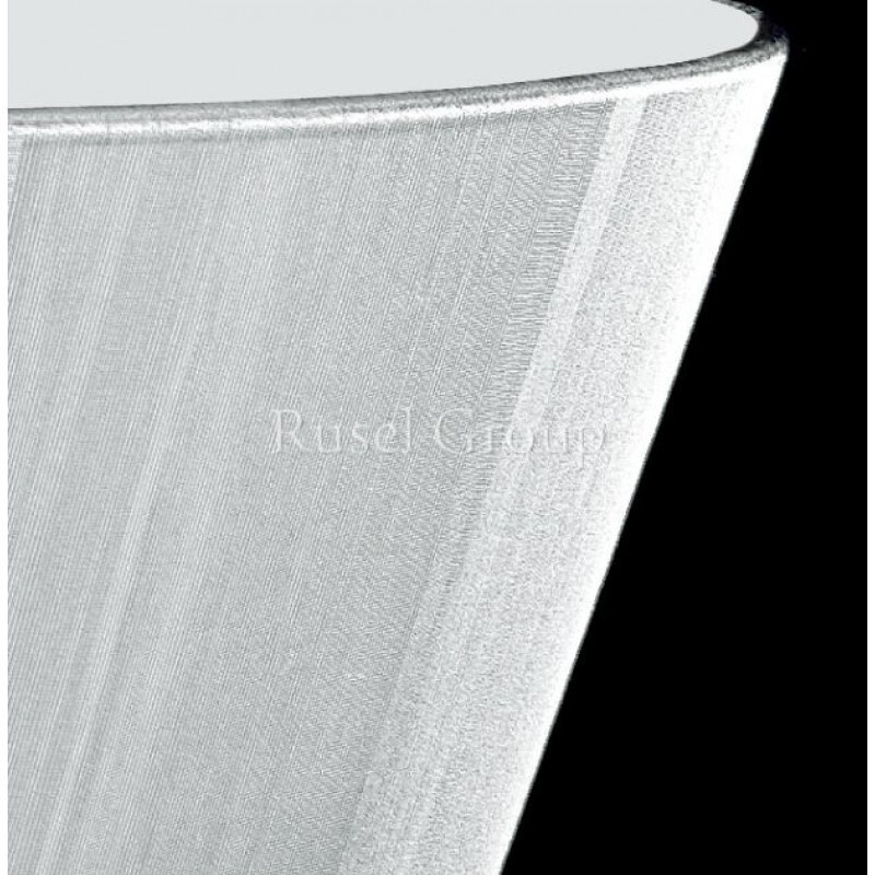 Настенный светильник Leucos LILITH P (ALT LUCIALTERNATIVE)