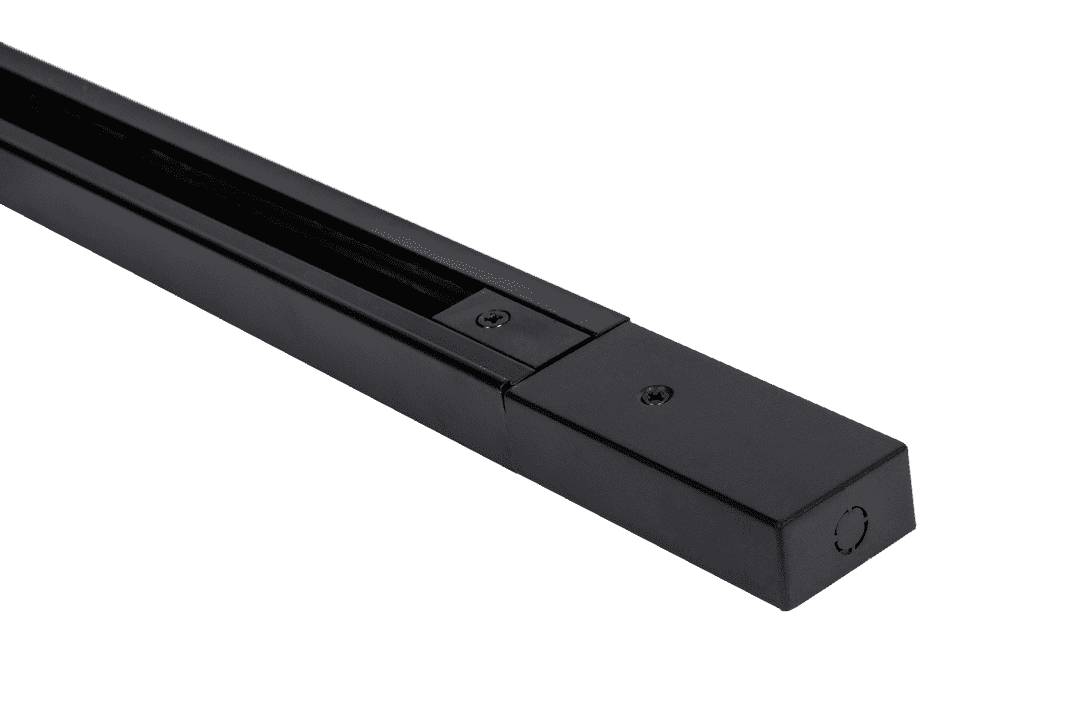 Шинопровод однофазный DesignLed TR-BL-2