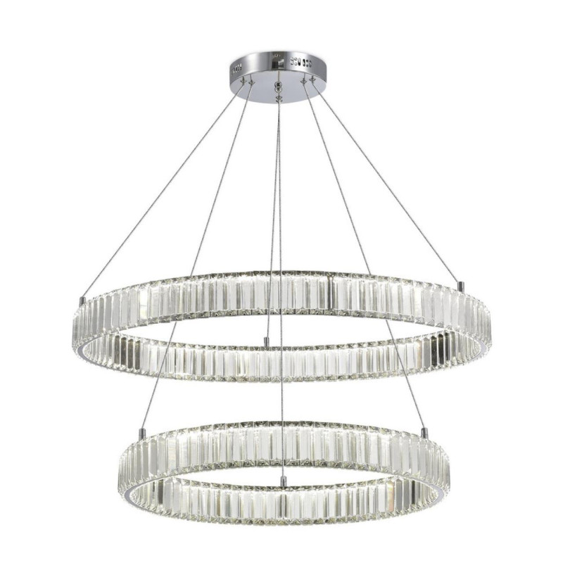 Подвесная люстра APLOYT APL.076.13.80