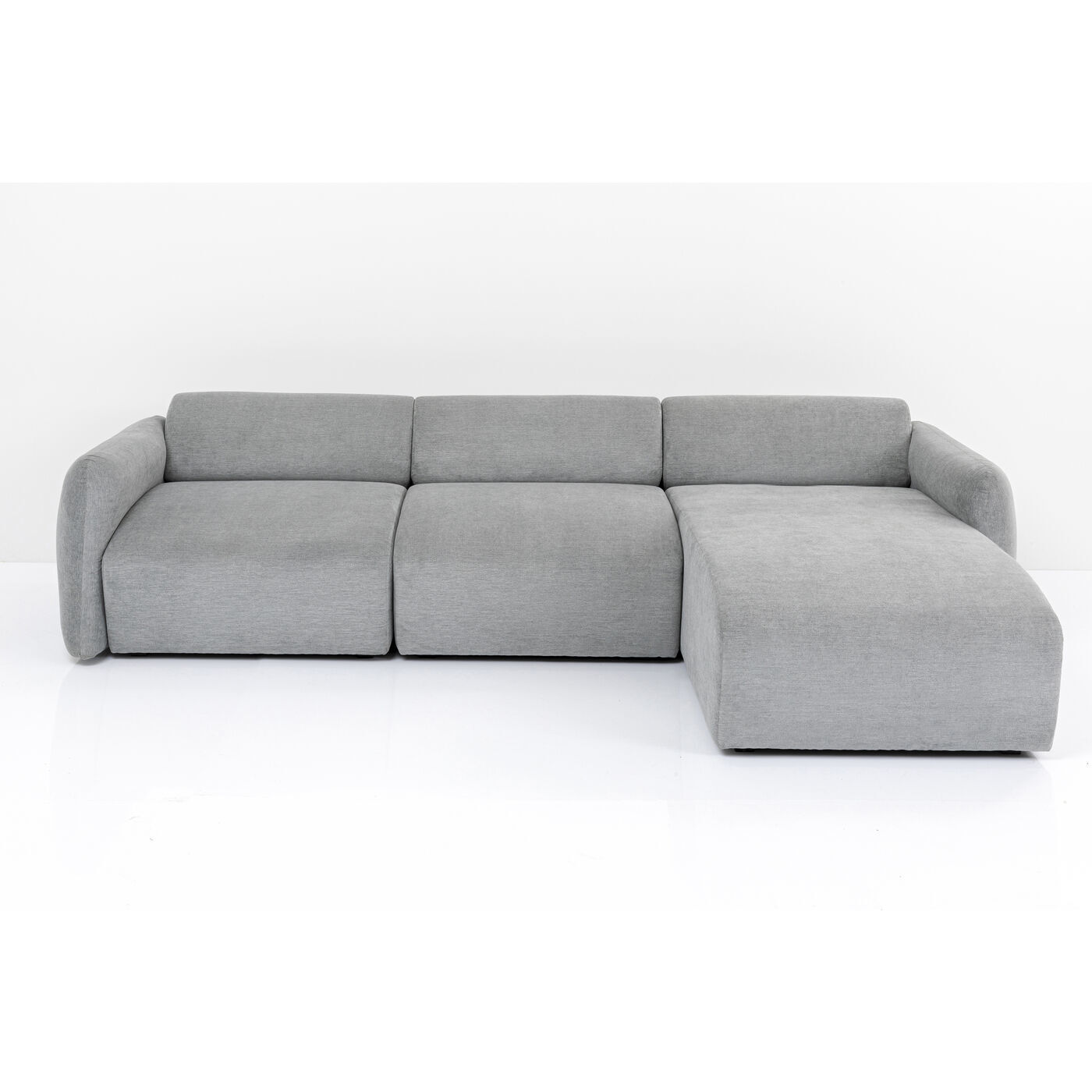 Диван угловой Lucca 86313 Kare