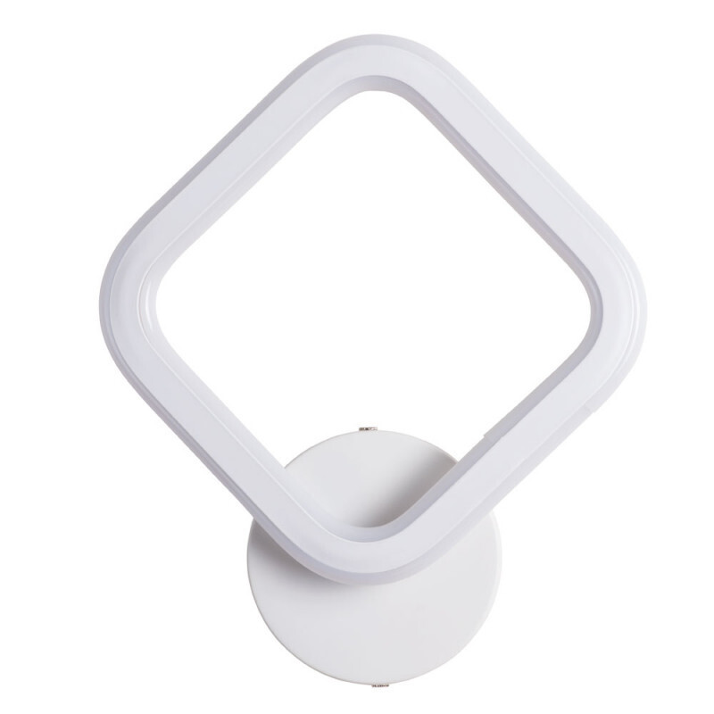 Бра Arte Lamp A9005AP-1WH