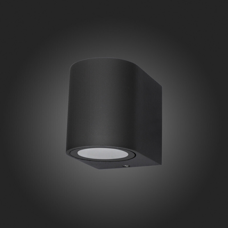 Садовый светильник ST-Luce SL9001.401.01