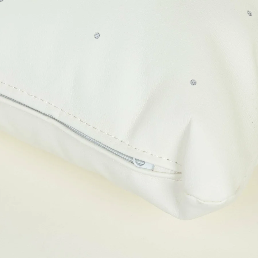 Кресло COSMO LS-038-1S