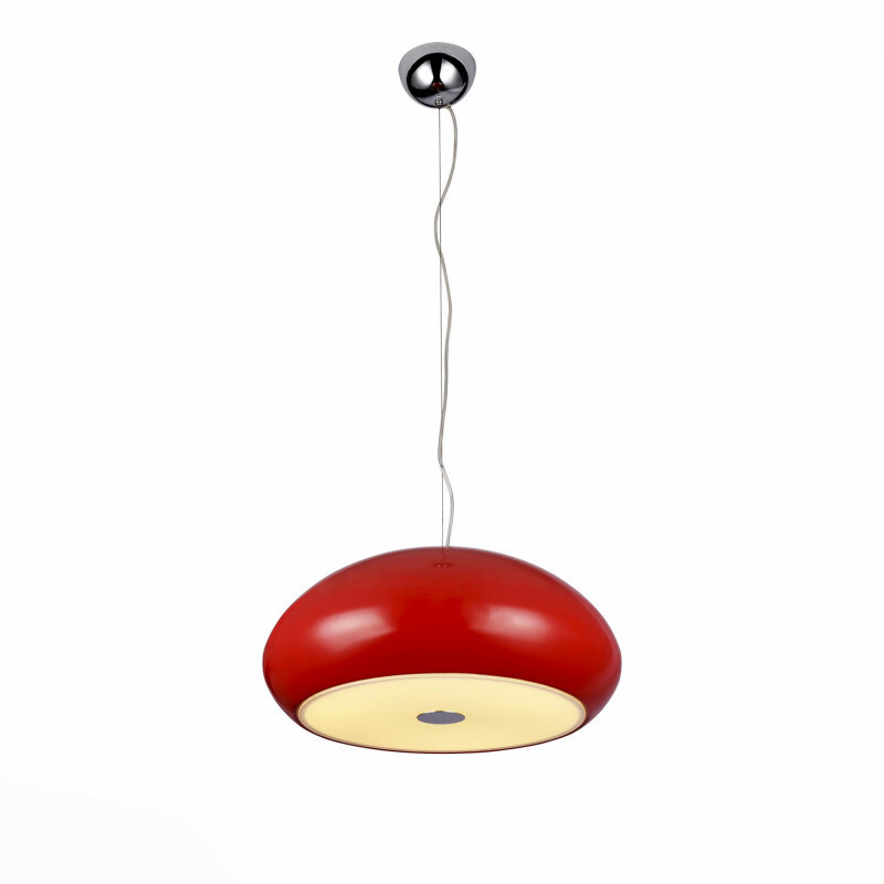 Подвесной светильник ST Luce SL856.603.03