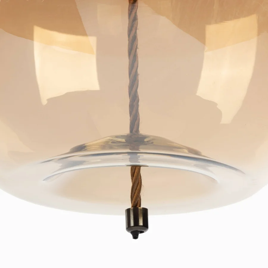 Подвесной светильник COSMO CP0188