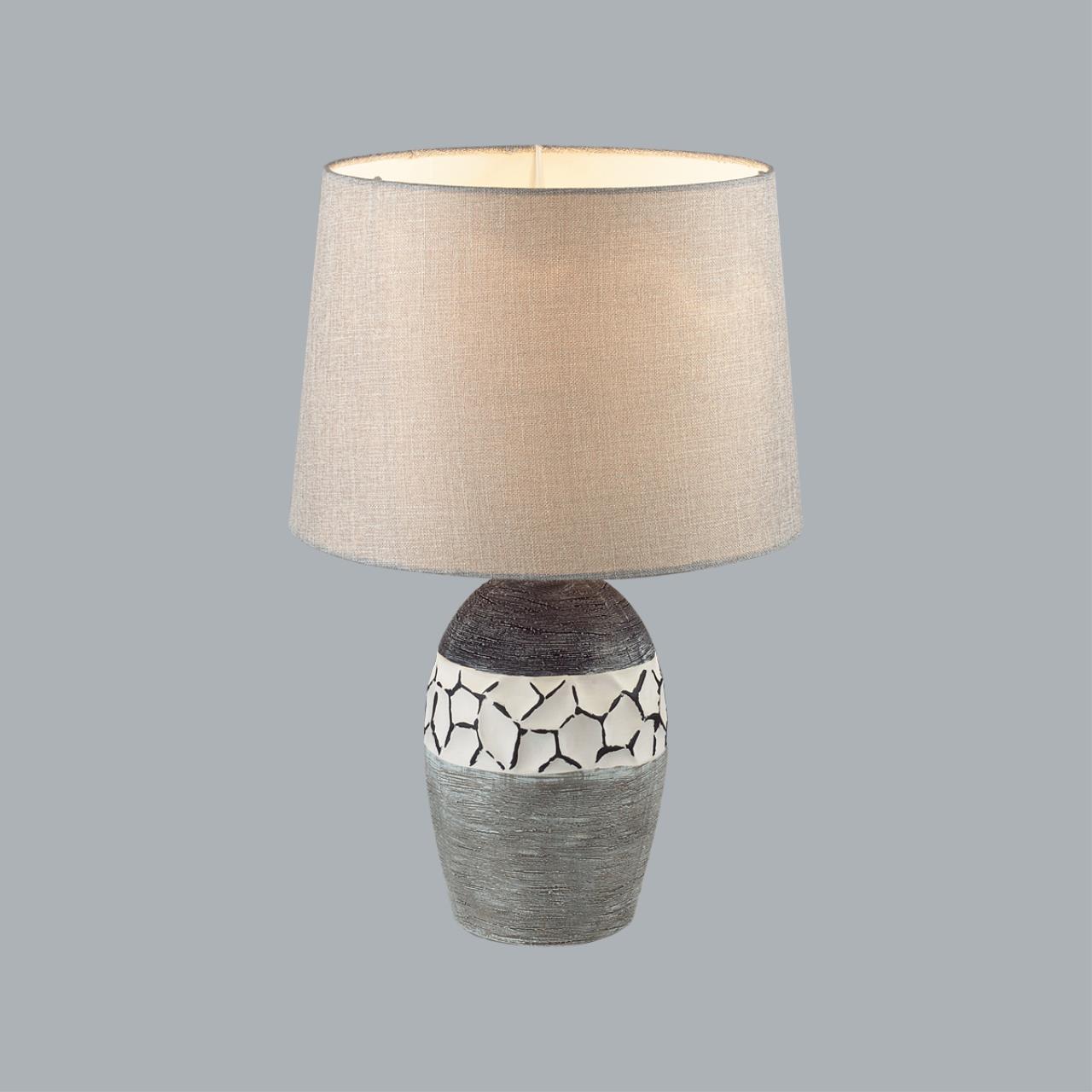 Настольная лампа Lumion 8118/1T