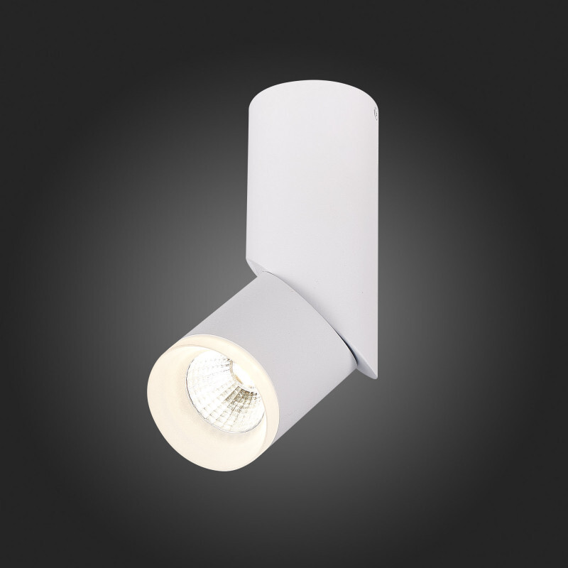 Накладной светильник ST Luce ST107.542.10