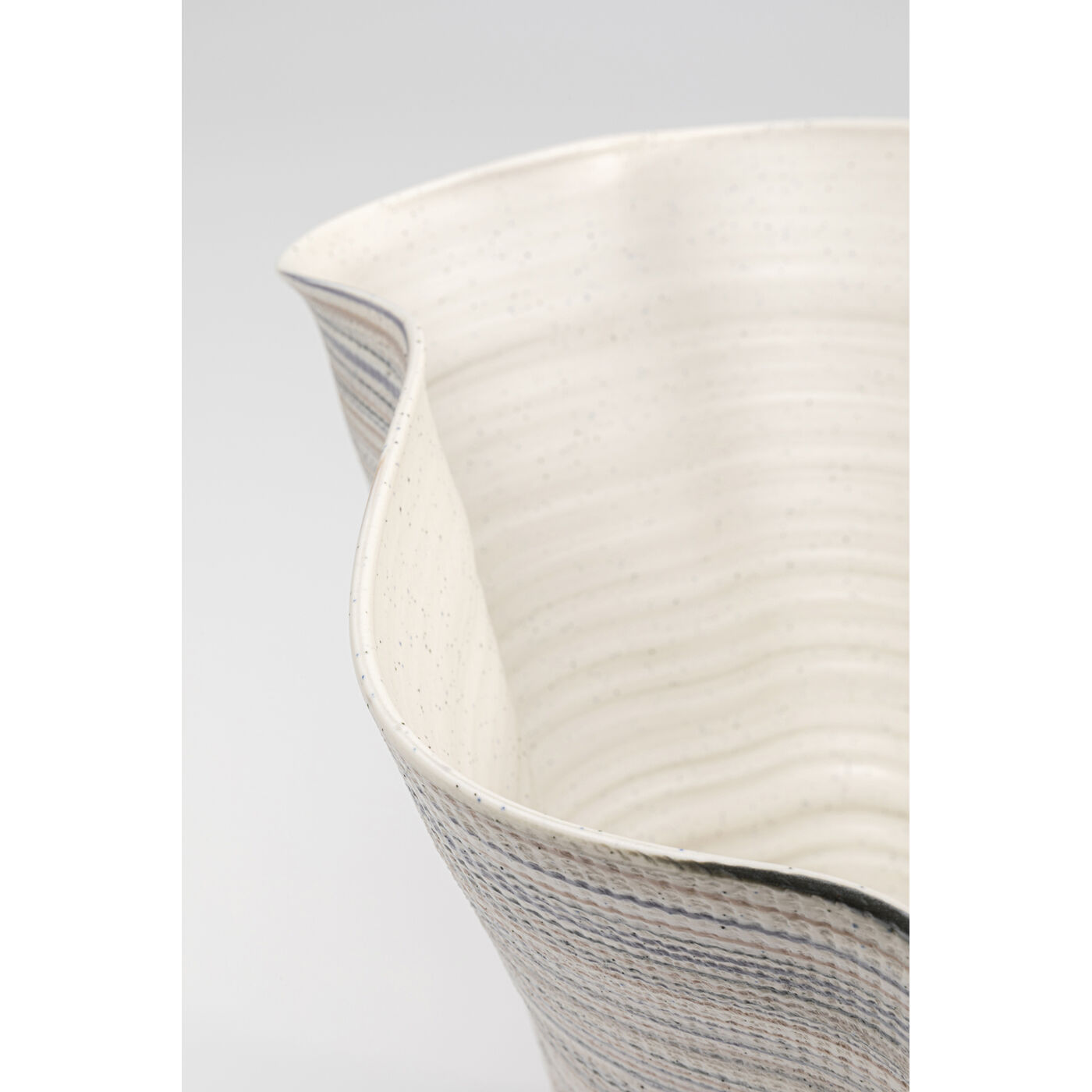 Ваза Borsa 36cm KARE 56747