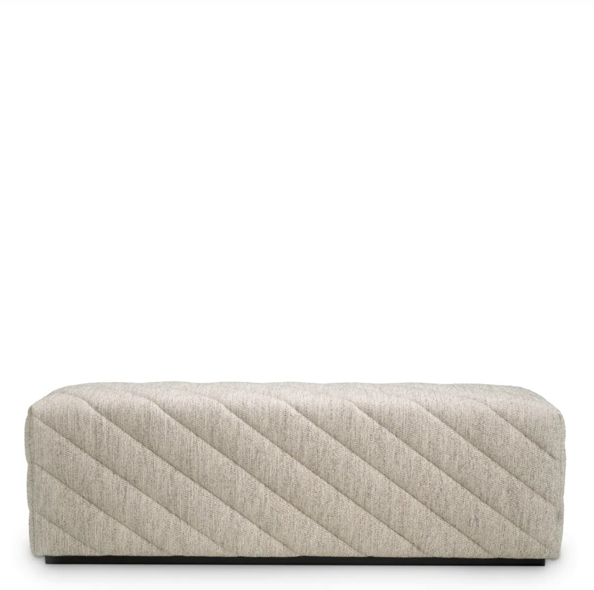 Скамейка Eichholtz AVELLINO 118739