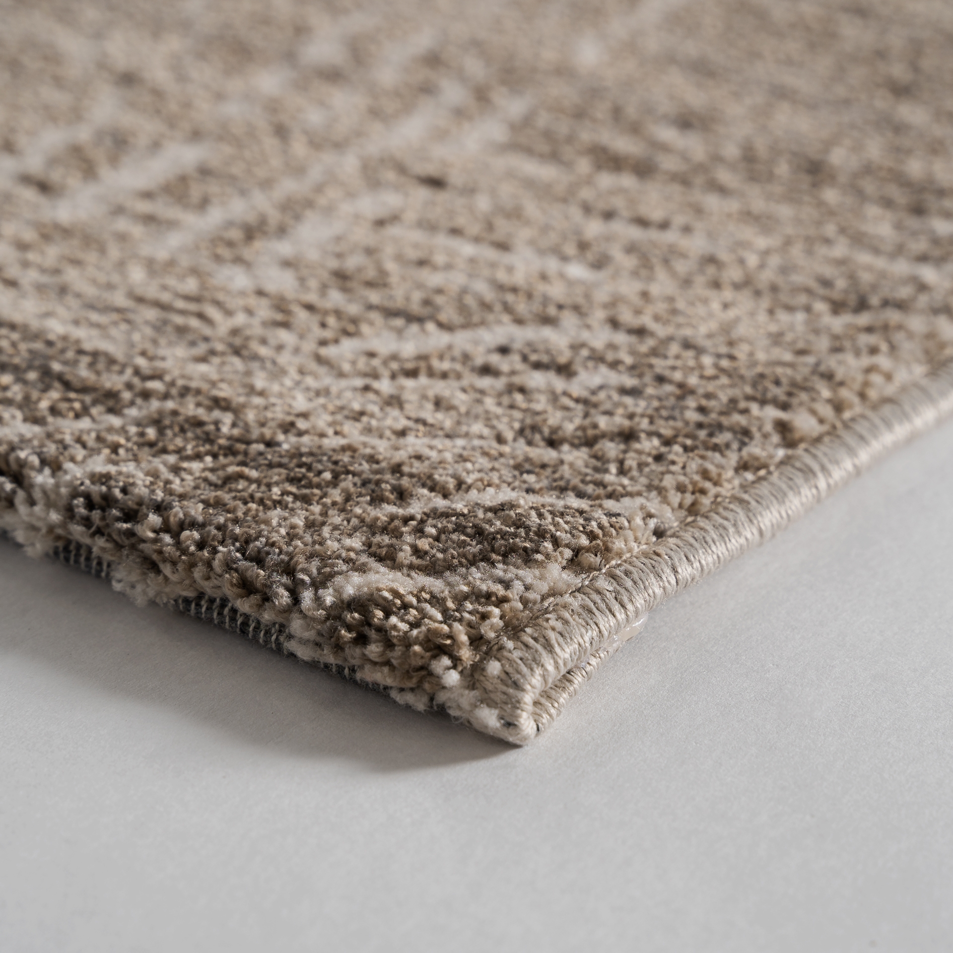 Ковер Blasse Vical