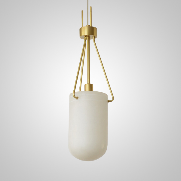 Подвесной светильник NOAM by ImperiumLoft